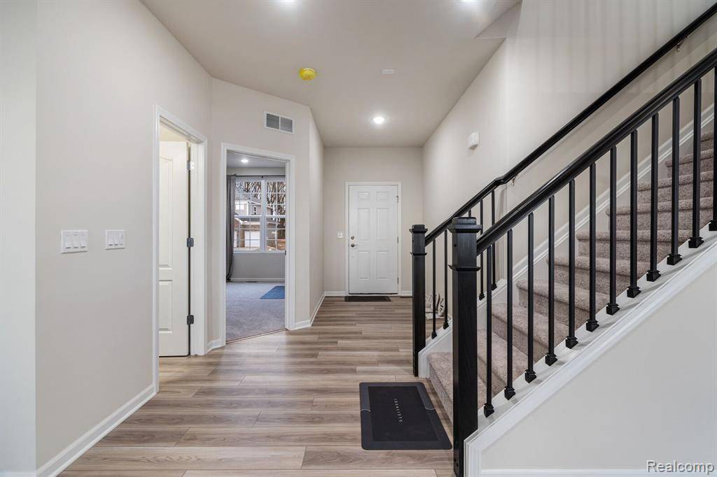 Macomb Twp, MI 48042,51230 GREEN MEADOWS Drive