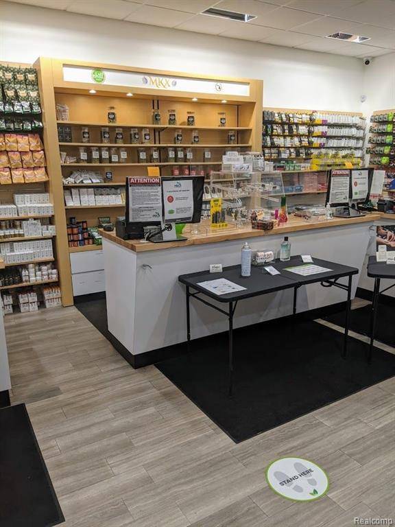 Bay City, MI 48706,3843 N Euclid Avenue