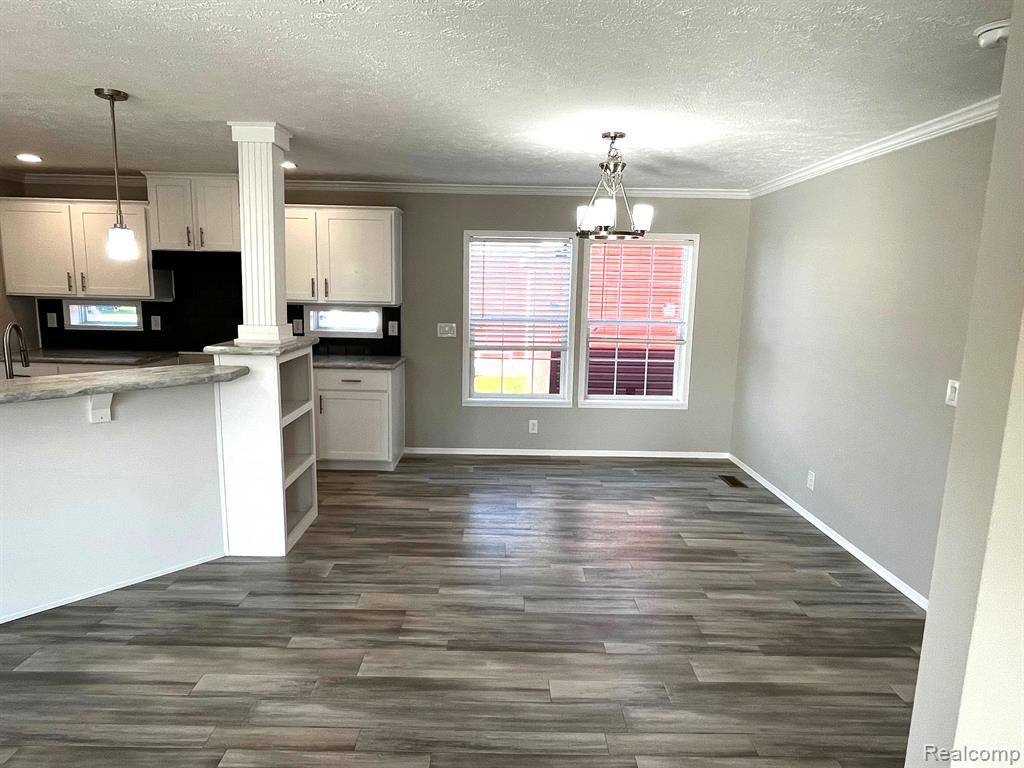 Lapeer Twp, MI 48446,270 RIVIERA Drive