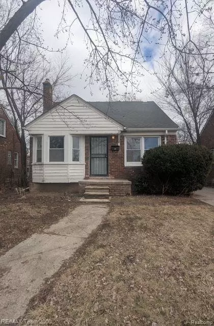 9108 ARCHDALE Street,  Detroit,  MI 48228