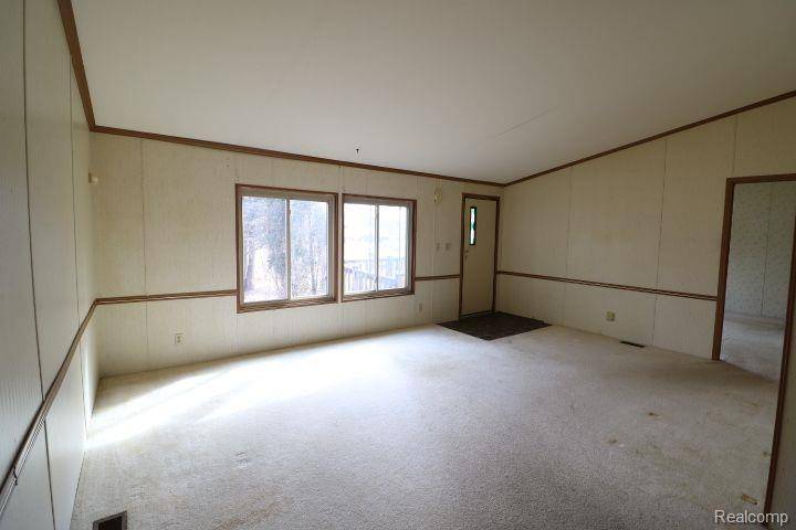 Mundy Twp, MI 48473,7464 JENNINGS Road