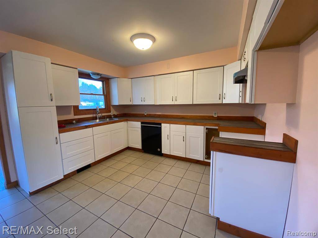 Rose Twp, MI 48635,2555 W WABASH Avenue