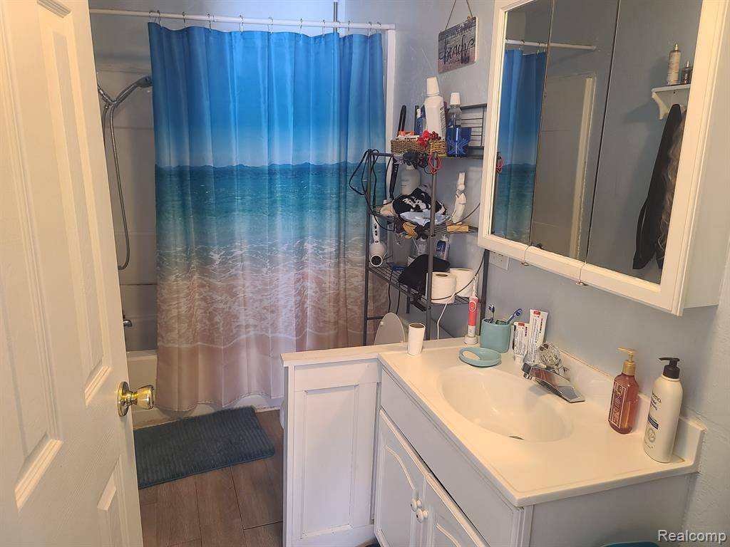 Worth Twp, MI 48450,7175 BIRCHCREST Road