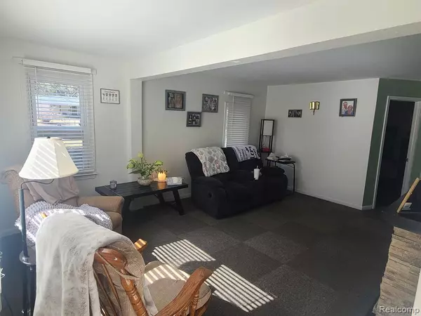 Worth Twp, MI 48450,7175 BIRCHCREST Road