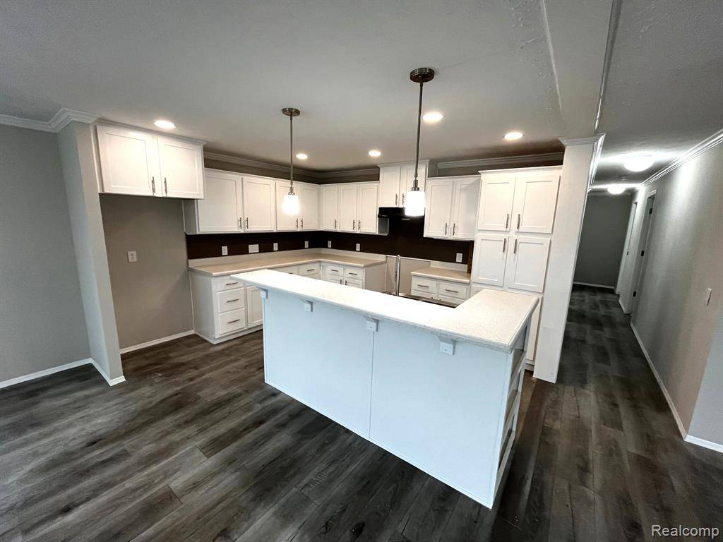 Lapeer Twp, MI 48446,258 RIVIERA Drive