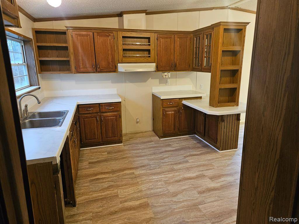 Arbela Twp, MI 48420,3249 E WILLARD Road