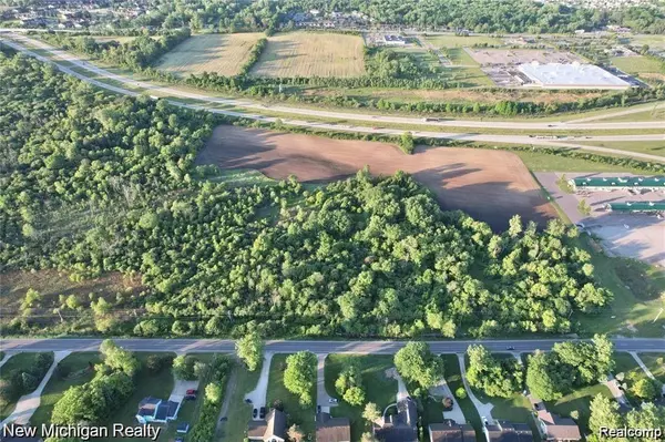 Davison Twp, MI 48423,1234 E COURT Street