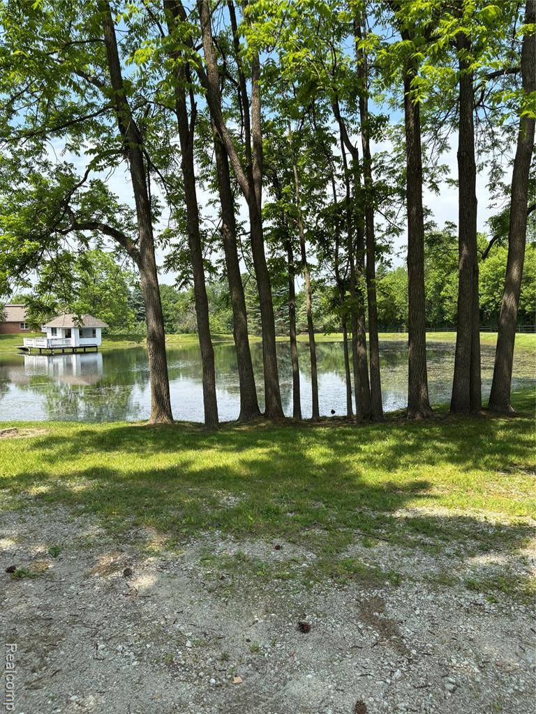 Metamora Twp, MI 48455,4355 S LAPEER Road