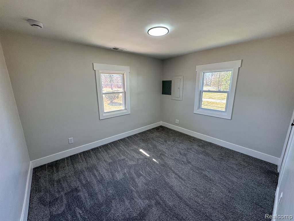 Montrose Twp, MI 48420,7064 W VIENNA Road