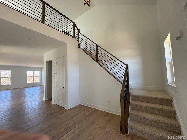 Saline, MI 48176,754 Sutton Court