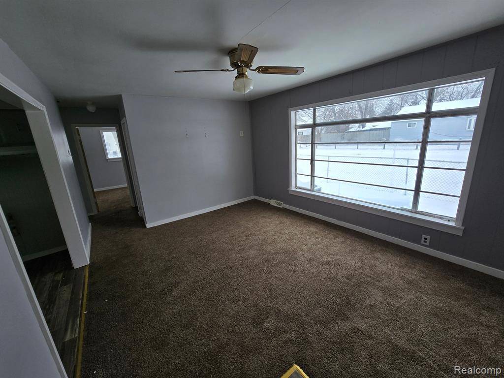 Westland, MI 48186,32004 CHEBOYGAN