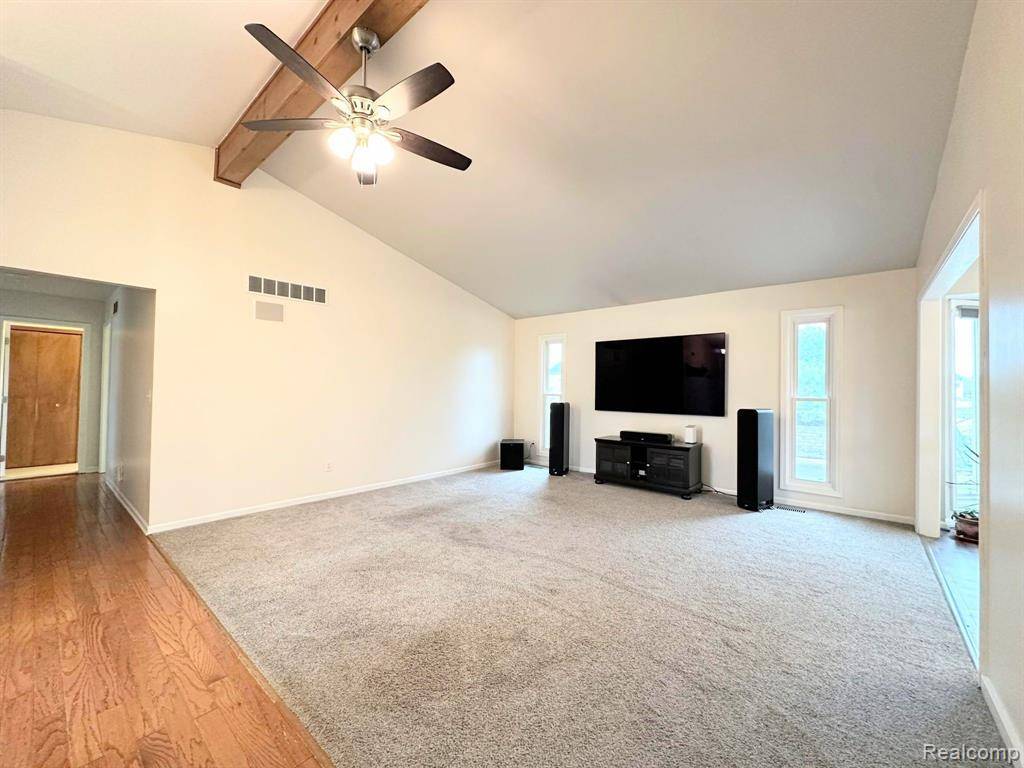 New Baltimore, MI 48047,54795 BRADSHAW Drive
