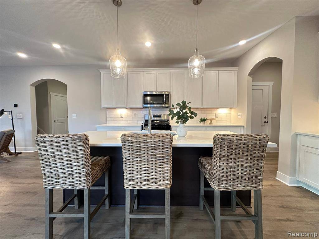 Marion Twp, MI 48843,571 Birkdale