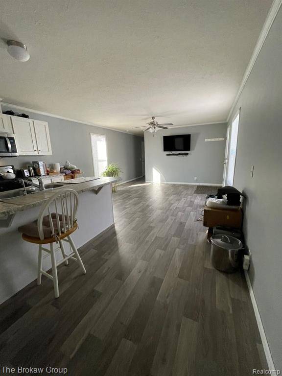 Bruce Twp, MI 48065,12459 SAINT MICHEL Avenue