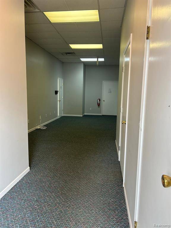 Oxford Vlg, MI 48371,15 E BURDICK Street 1