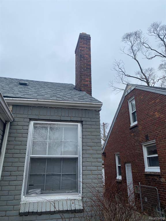 Detroit, MI 48224,10716 MCKINNEY Street