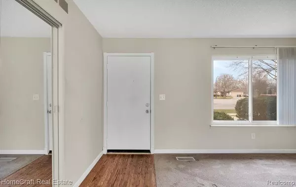 Superior Twp, MI 48198,9224 PANAMA Avenue