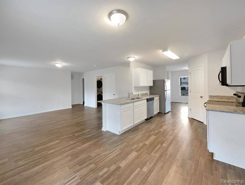 Superior Twp, MI 48198,1654 GOLFVIEW Drive