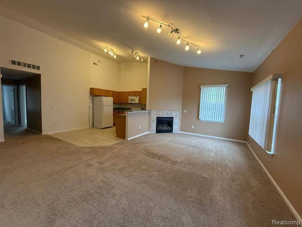 Sterling Heights, MI 48313,43019 STRAND Drive 2