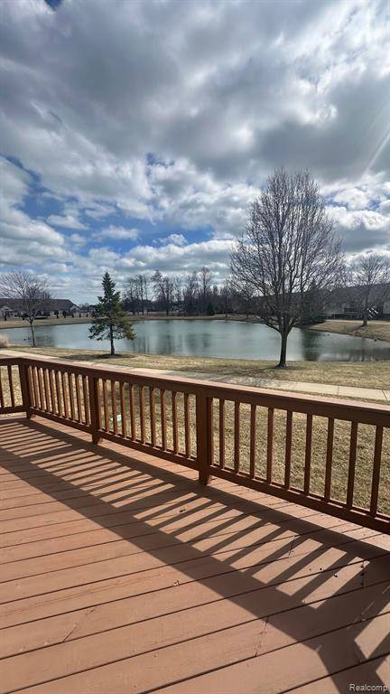 Chesterfield Twp, MI 48047,28134 COTTON CREEK Circle 39