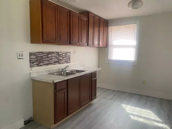 Inkster, MI 48141,4543 HARRIET Street