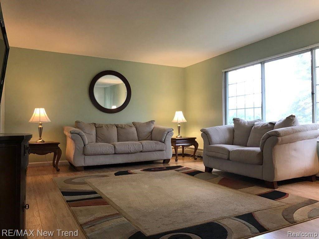 Ann Arbor, MI 48103,6301 PARK Road