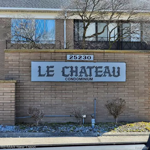 25230 Southfield Road A201, Southfield, MI 48075