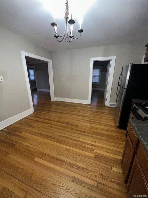 Royal Oak, MI 48073,241 GIRARD Avenue