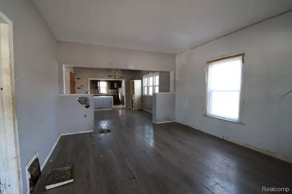 Bay City, MI 48708,1200 FITZHUGH Street