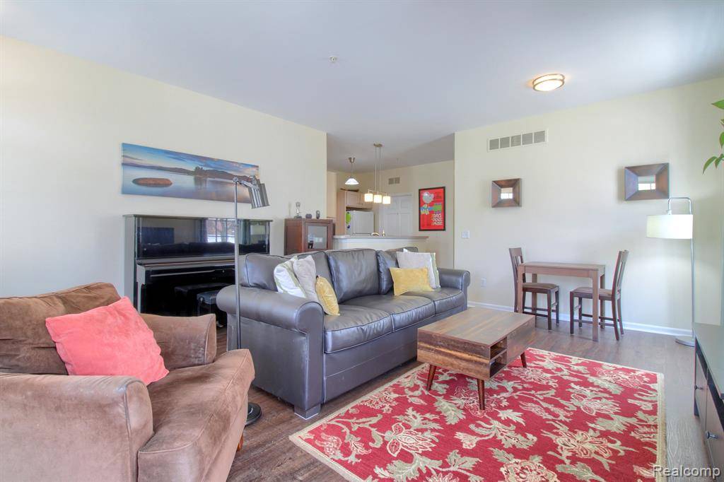 Canton Twp, MI 48188,50223  Monroe St. 50223 Monroe St.