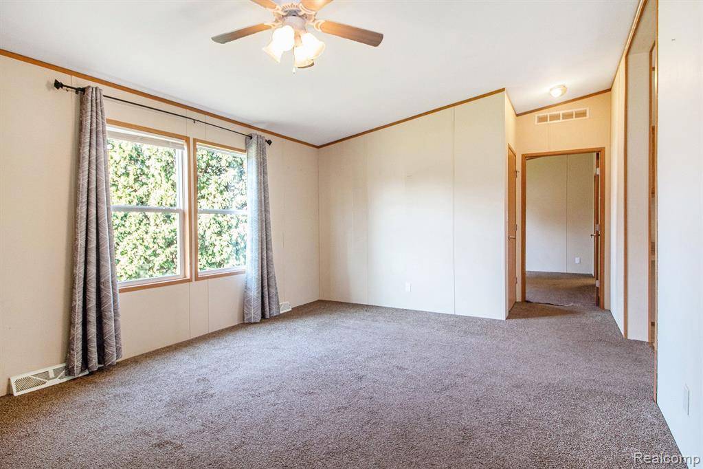 Scio Twp, MI 48103,6655 Jackson Rd, Unit 277
