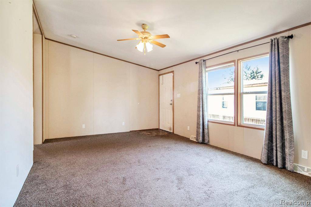 Scio Twp, MI 48103,6655 Jackson Rd, Unit 277