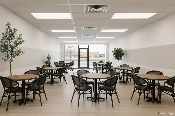Garden City, MI 48135,6629 MIDDLEBELT Road 6659