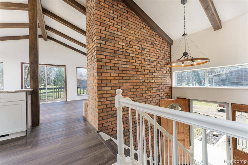 Oceola Twp, MI 48843,1379 ROBERTA Court