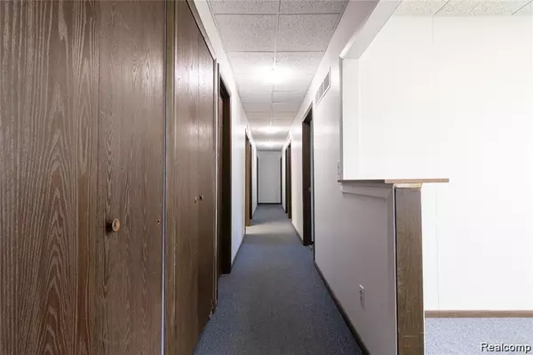 Mt. Morris Twp, MI 48433,5265 W PIERSON Road
