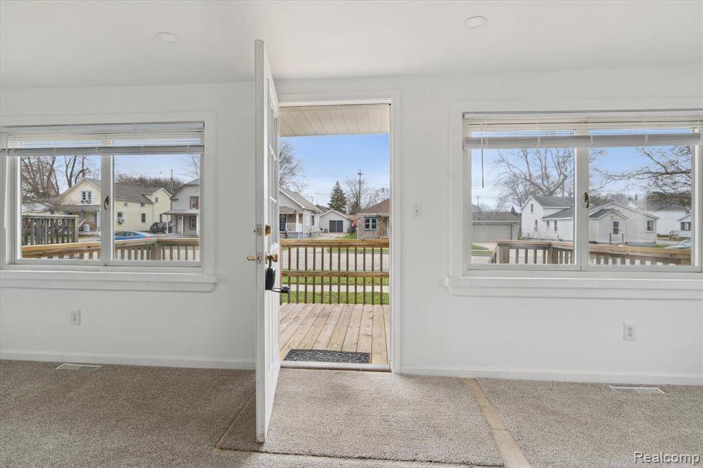 Marine City, MI 48039,444 S WILLIAM Street