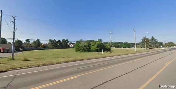 Swartz Creek, MI 48473,9091 MILLER Road