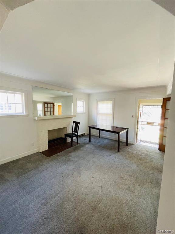 Detroit, MI 48204,9327 CLOVERLAWN Street