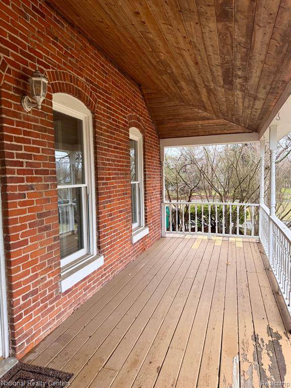 Commerce Twp, MI 48382,3920 E COMMERCE Road