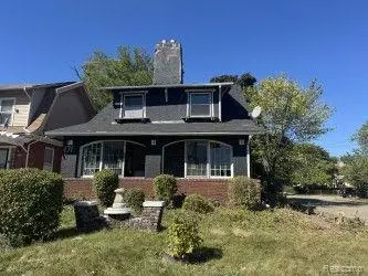 Highland Park, MI 48203,171 MCLEAN Street