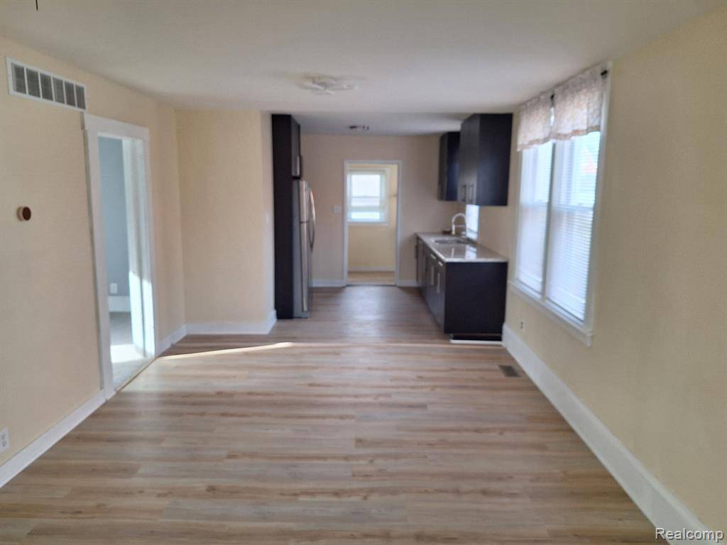 Center Line, MI 48015,7335 GRONOW