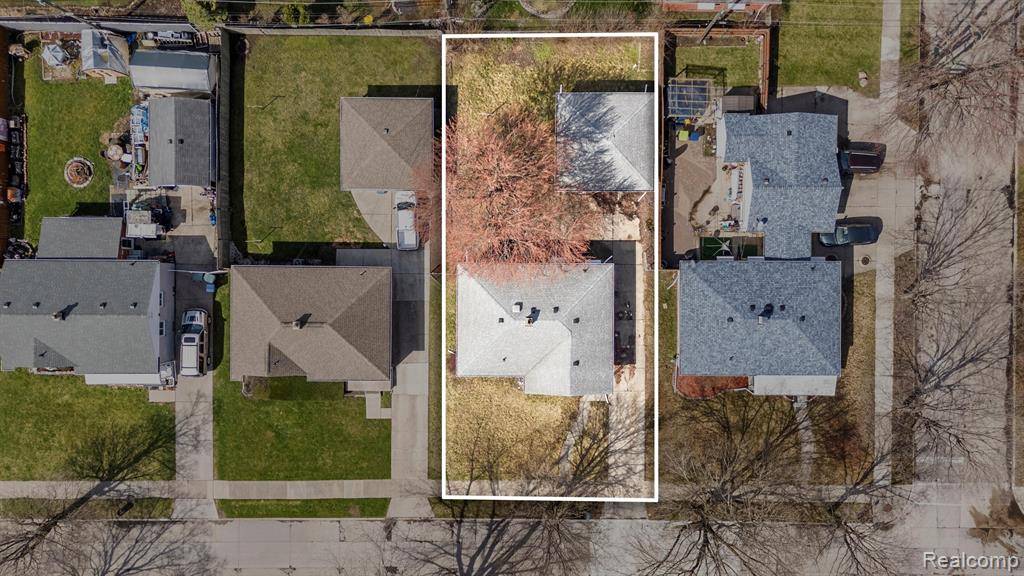 house_img