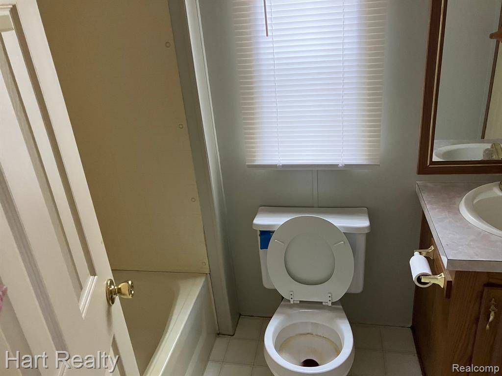 Dayton Twp, MI 48760,4539 Williams Drive