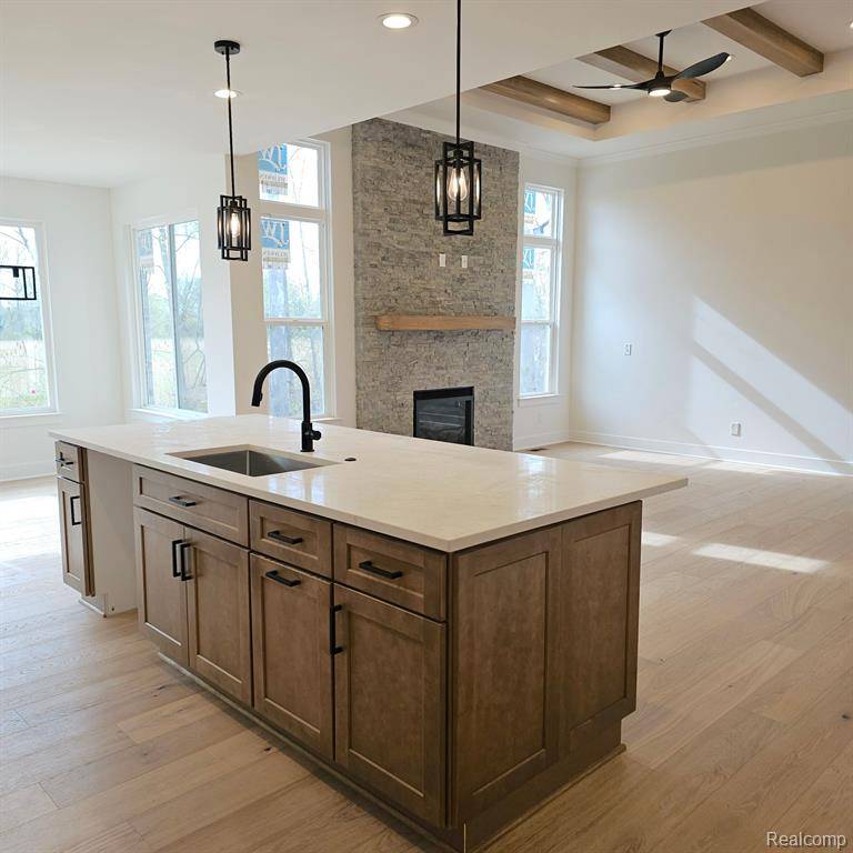 Macomb Twp, MI 48042,50691 TIMBERSTONE Drive