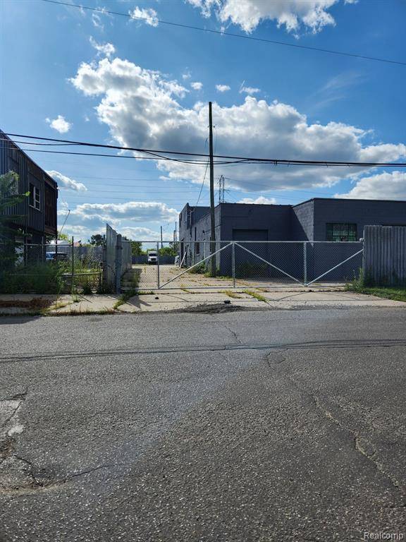 Detroit, MI 48223,13507 AUBURN Street