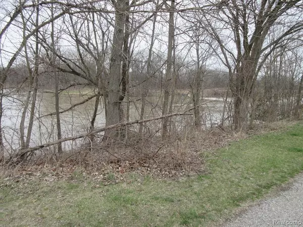 Clinton Twp, MI 48038,00 Fenton