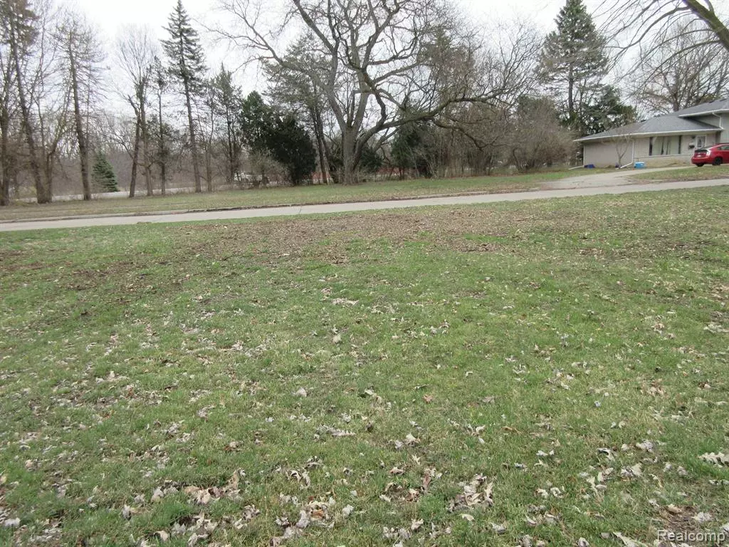 Clinton Twp, MI 48038,00 Fenton