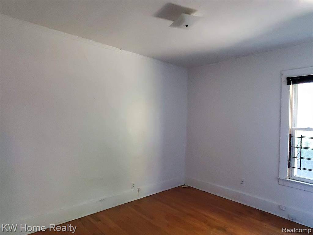 Highland Park, MI 48203,169 PILGRIM Street