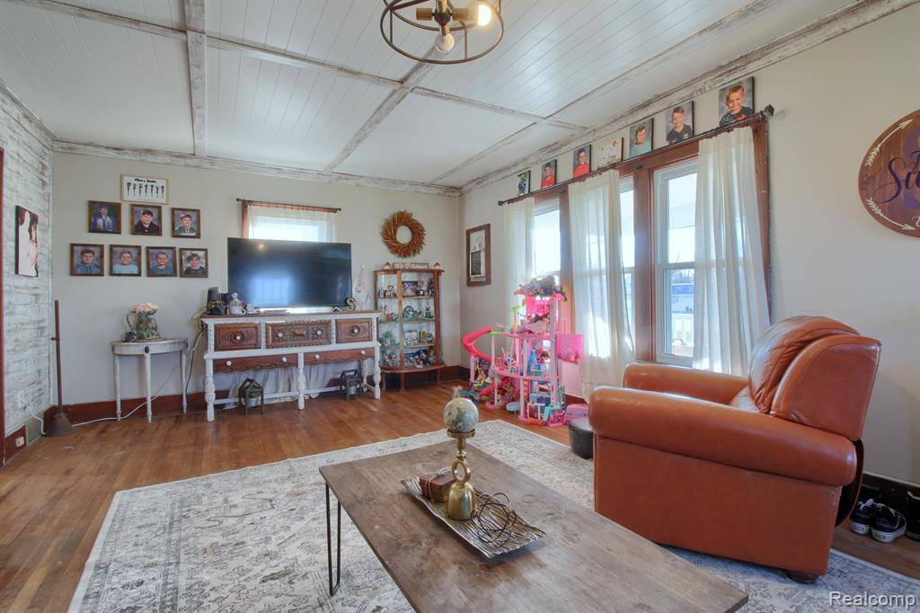 Frenchtown Twp, MI 48162,3087 N DIXIE