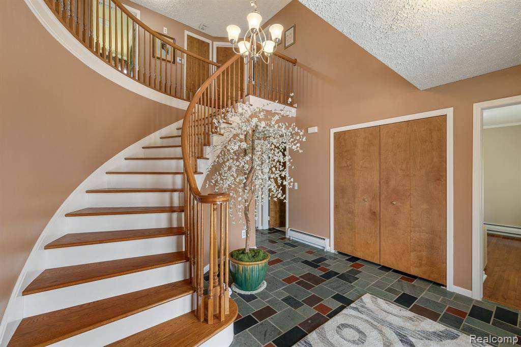 Cottrellville Twp, MI 48039,6742 MARSH Road